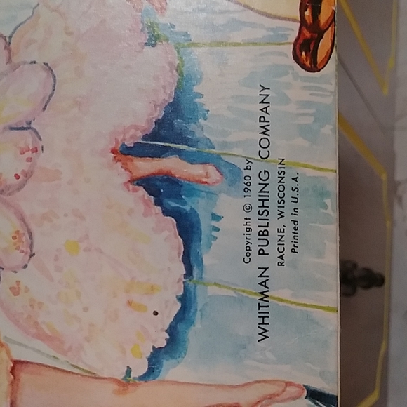 the nutcracker ballet cutouts - Picture 3 of 16